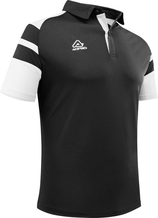 Produktbild Acerbis Kemari (4XL)