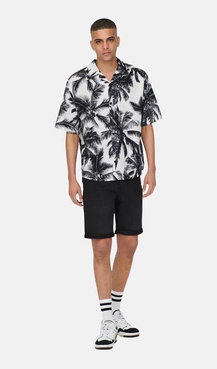 Immagine prodotto Only & Sons Life Reg (XL)
