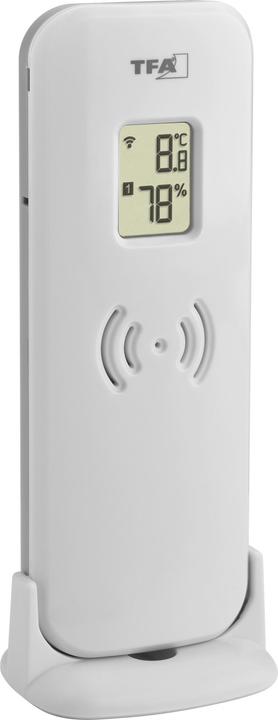 TFA 30.3249.02 Thermo/hygro sensor