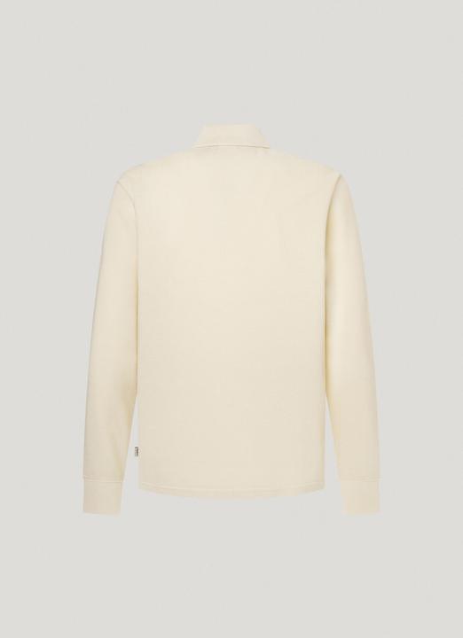 Image du produit Pepe Jeans New Oliver Gd (L)