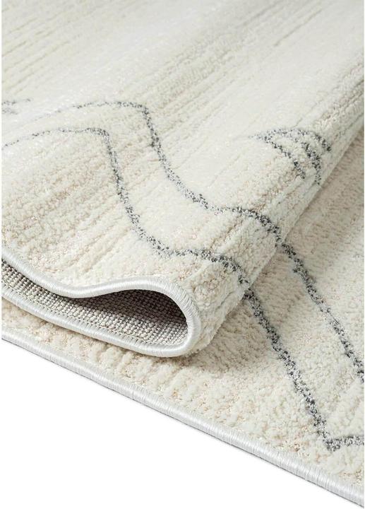 Produktbild Conceptum Hypnose Claude (140 x 200 cm)