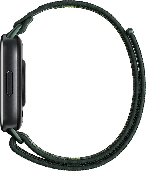 Immagine prodotto Motorola moto Watch Fit