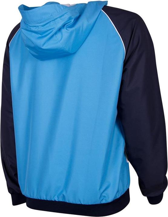 Image du produit Copa Football Veste Maradona Napoli 1989 Hommage Windrunner (S)