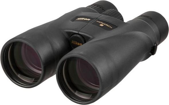 Produktbild Nikon Monarch 5 (20 x, 56 mm)