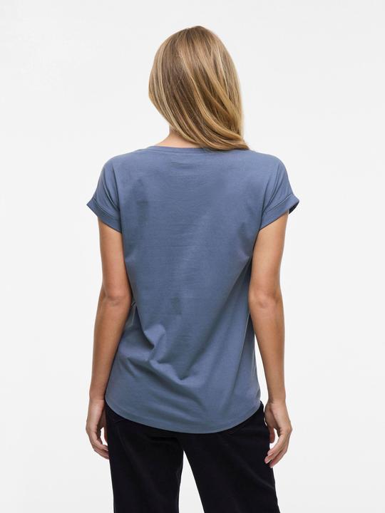 Immagine prodotto Vila VIDREAMERS Rundhals T-Shirt (M)
