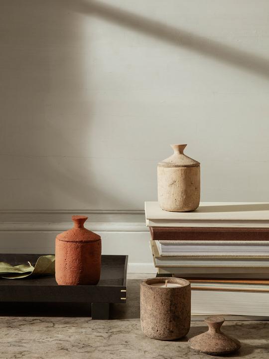 Produktbild Ferm Living Ura