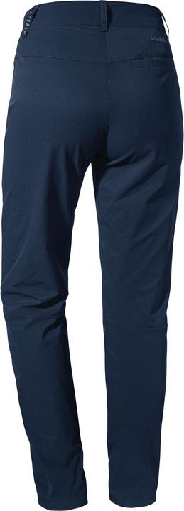 Actual product image Schöffel Women's Circ Pants Looop (42)