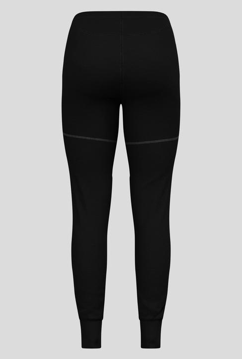 Actual product image Odlo Active X-Warm (S)