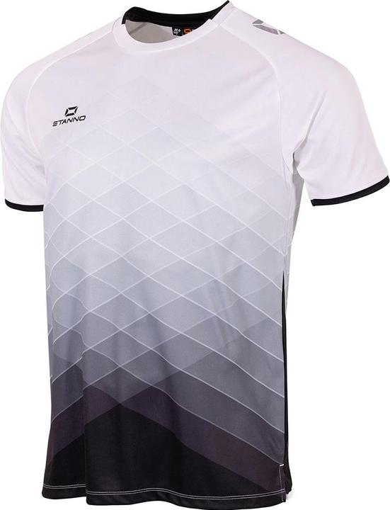 Image du produit Stanno Maillot Altius (164)