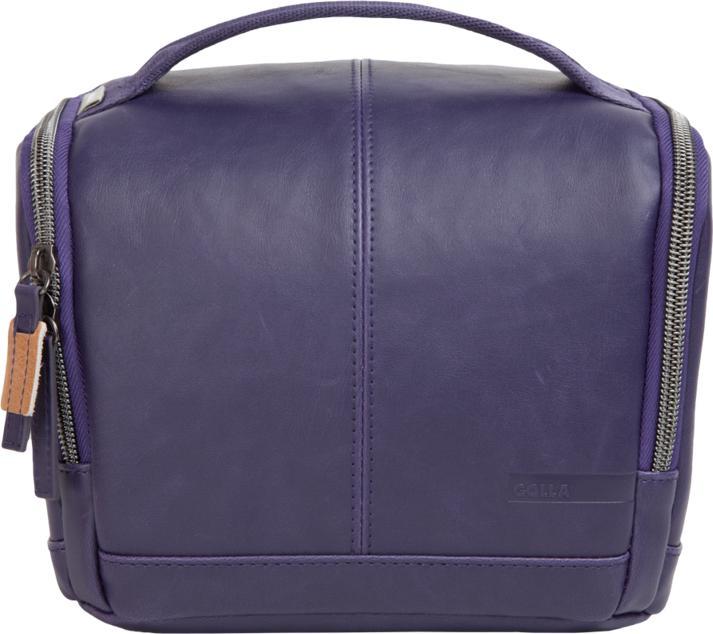 Image du produit Golla Eliot M G1568 - slingbag til dig (Sac à bandoulière pour appareil photo)