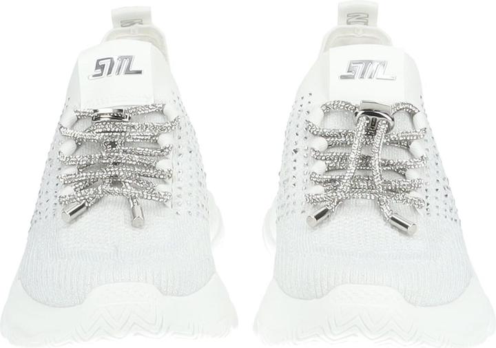Image du produit Steve Madden Sneaker (39)