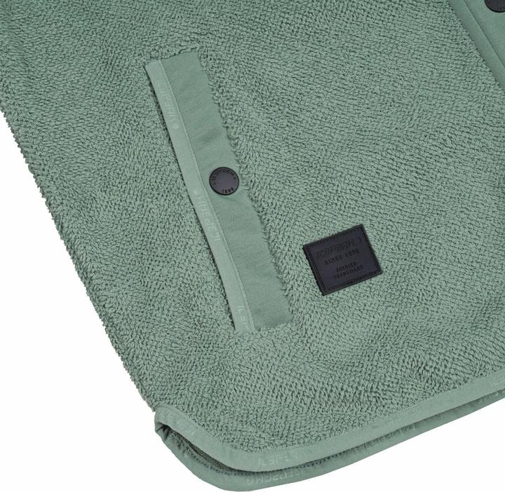 Immagine prodotto Icepeak Abbott (XL)