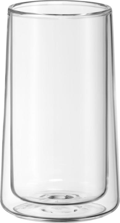 Actual product image WMF Iced Tea Time (0.27 l, 2 x)