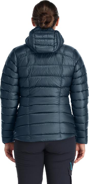 Actual product image Rab Mythic Alpine (14, L)