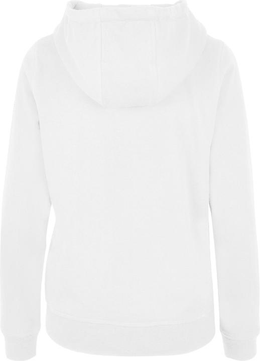Image du produit Build Your Brand Sweat à capuche de base (4XL)