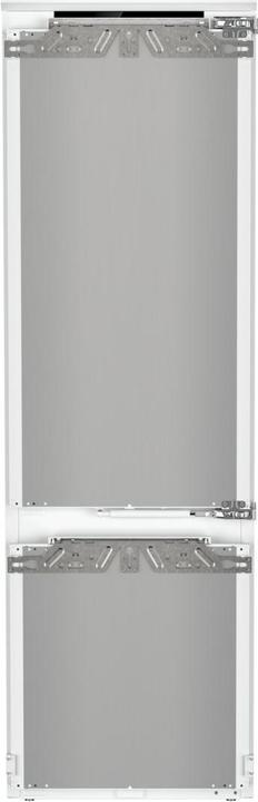 Produktbild Liebherr Integrierbarer Kühlschrank mit Kellerfach und BioFresh (266 l)