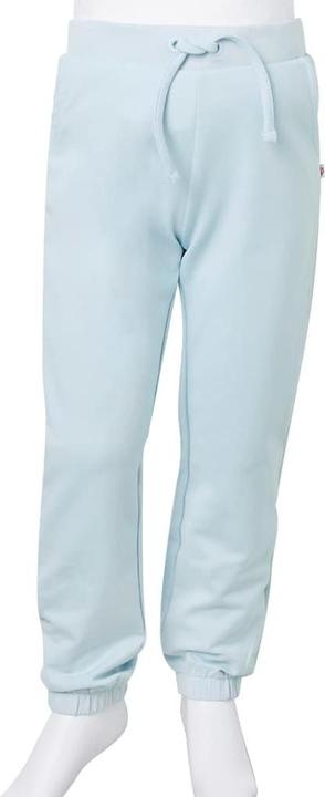 Image du produit VidaXL Janny (116)