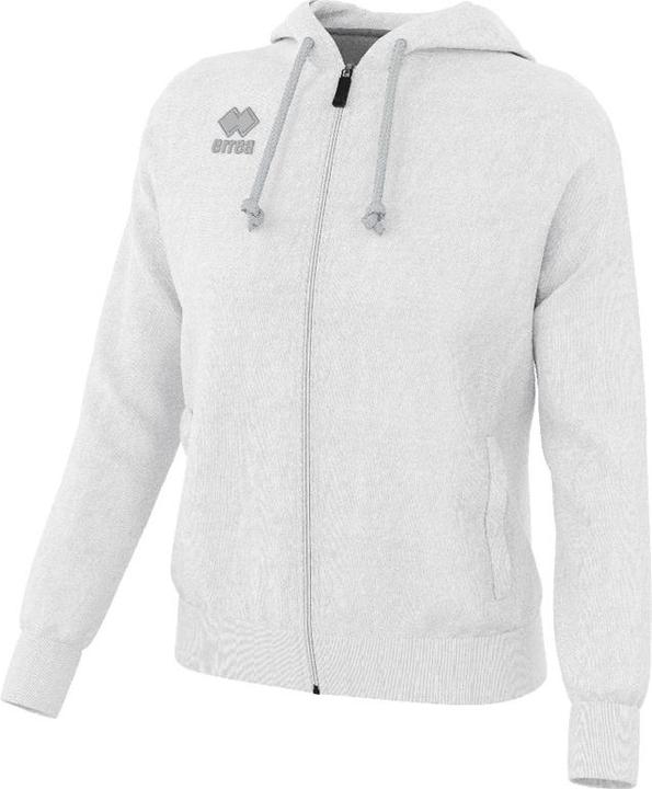 Image du produit Errea Sweat Wita Jr (134)