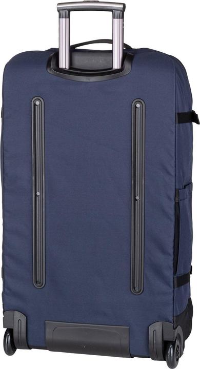 Produktbild Cabaia Koffer & Trolley Soft Suitcase Large (110 l)
