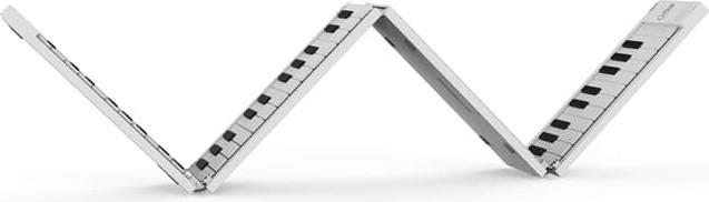 Image du produit Blackstar Piano pliant 88 (88 Boutons)