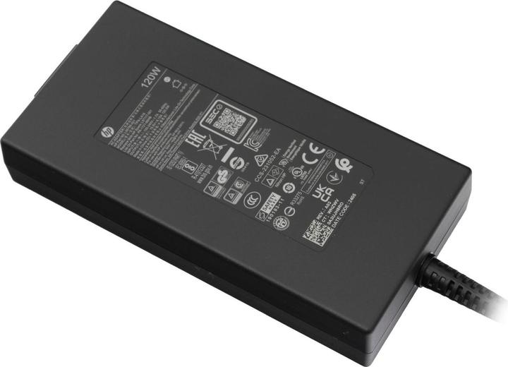 Image du produit Delta ADP-120MH B (120 W)