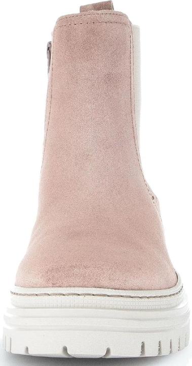 Produktbild Gabor Stiefelette (38.5)
