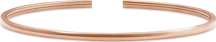 Produktbild Christ Armreif (5.50 cm, 375er Roségold, 375er Weissgold, 375er Gelbgold)