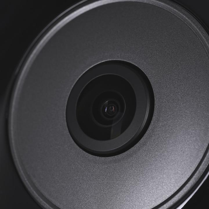 Actual product image Reolink Fisheye Series W520 WiFi (2560 x 2560 pixels)