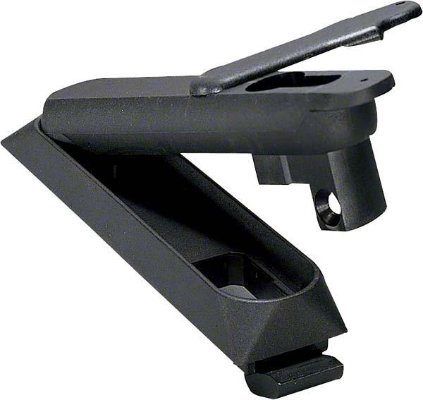 Actual product image Hager FZ535 Accessories network