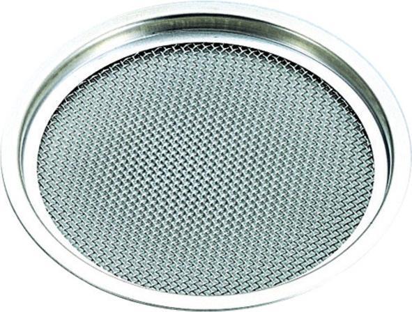 Image du produit Werkstarck Grille d'aération