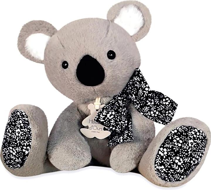 Image du produit Doudou et Compagnie Copain Calin Koala 25cm (MQ3) ** (22 cm)