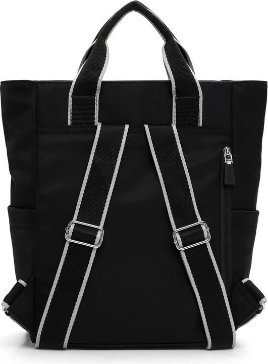 Immagine prodotto Tamaris Rucksack TAS Fadilla (12.85 l)