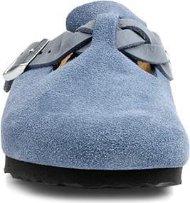 Immagine prodotto Birkenstock Zoccoli BOSTON (41)