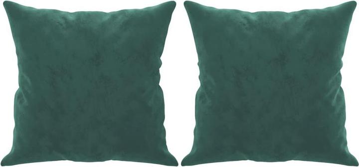 Produktbild VidaXL Artemis (2-Sitzer)
