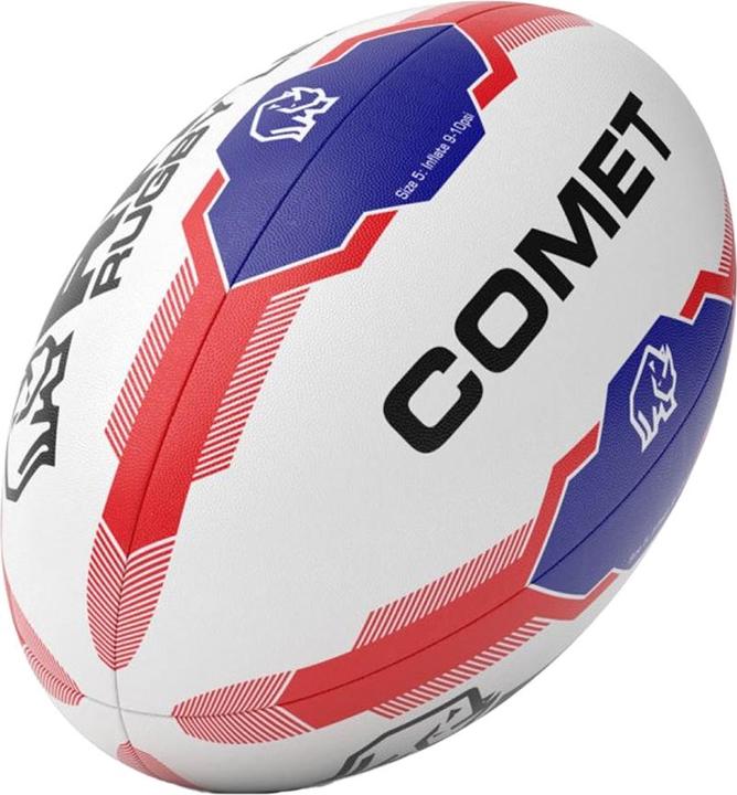 League RugbyBall Komet