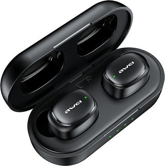 Immagine prodotto adidas Bluetooth 5.1 T13 Pro TWS (ANC, 9 h, Senza fili)