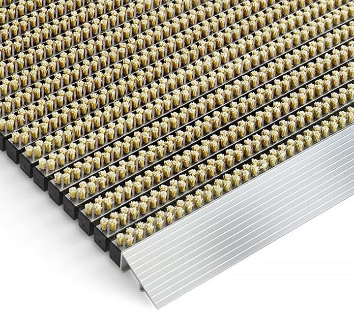 Actual product image Floordirekt Professional (60 x 90 cm)