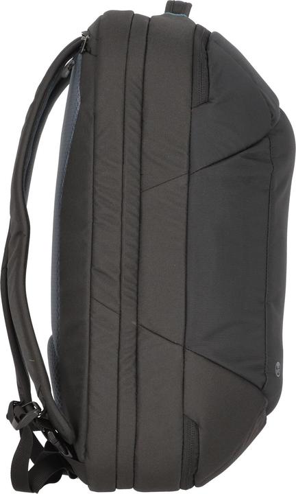 Actual product image Deuter Aviant Carry On 28 (28 l)