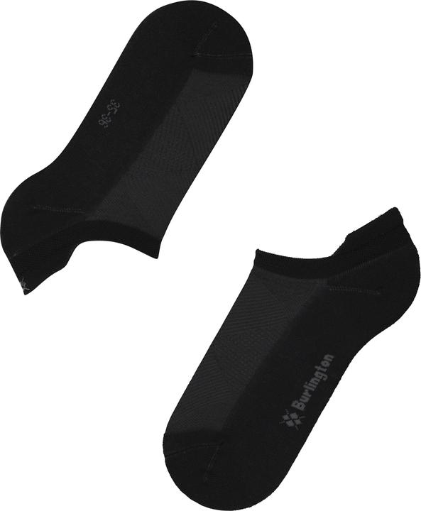 Image du produit Burlington Athleisure Sneaker (35 - 38)