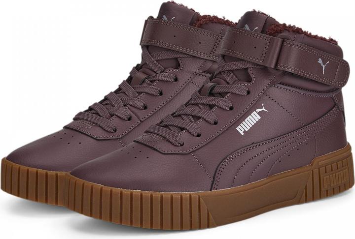 Produktbild Puma Carina 2.0 Mid WTR (39)