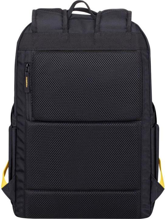 Produktbild Rivacase NB Rucksack Erebus 5461 (30 l)