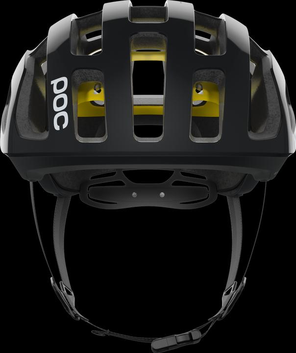 Actual product image Poc Octal X MIPS bike helmet (50 - 56 cm)