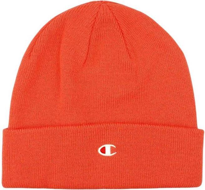 Produktbild Champion Beanie-Mütze