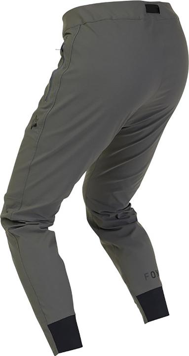Produktbild Fox Pant 24 Ranger Drk Shdw (XXL)