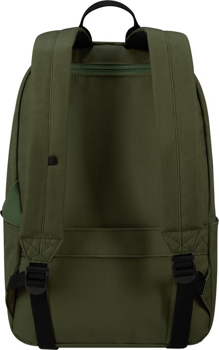 Image du produit American Tourister Sac à dos BRIGHTUP