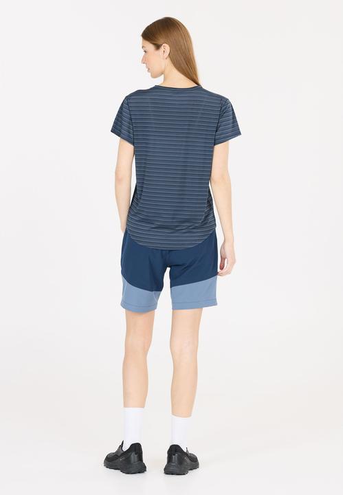 Image du produit Whistler Skylon Striped (L)