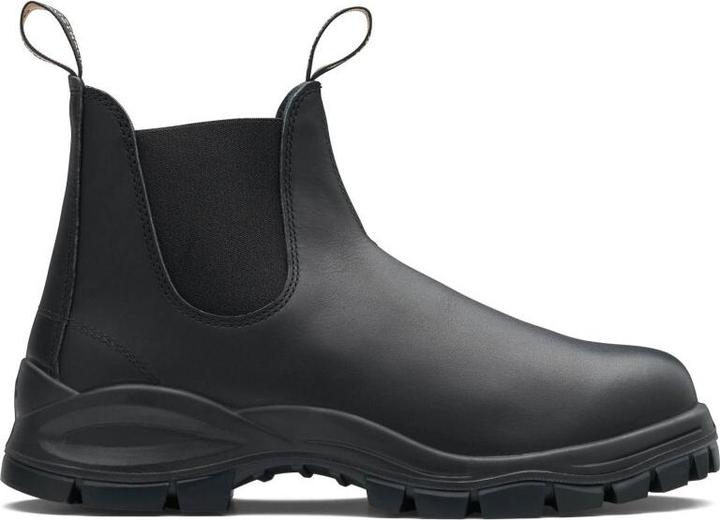 Image du produit Blundstone Lug Boots #2240 (37)