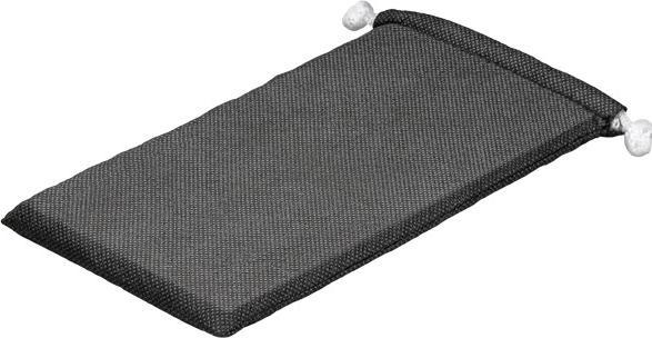 Produktbild Poly Calisto P240-M (Kabelgebunden)