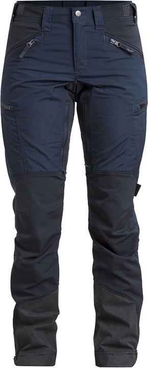 light navy-deep blue