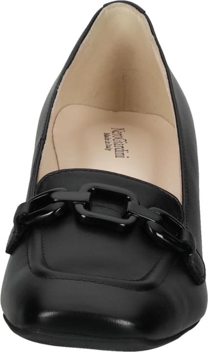 Immagine prodotto Nero Giardini Pumps (36.5)